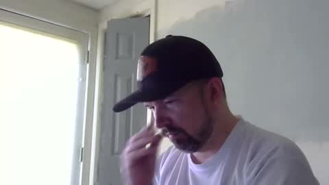 lj345689 online show from 04/13/26, 02:44