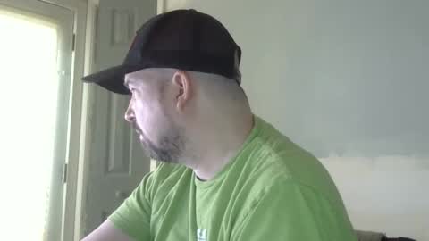 lj345689 online show from 05/11/26, 06:05