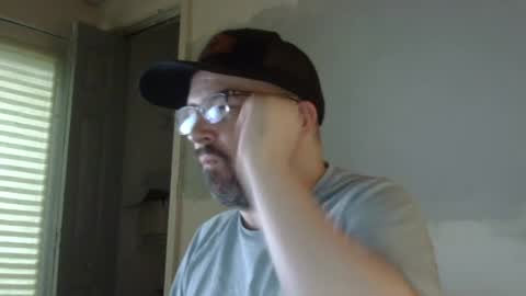 lj345689 online show from 07/23/26, 01:20