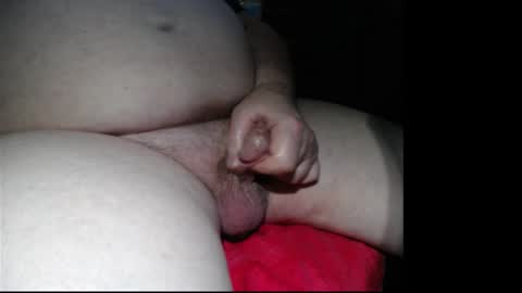 ljay55 online show from 05/17/26, 02:02