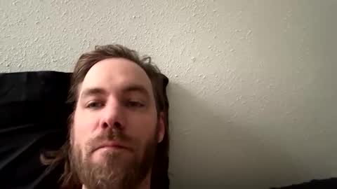 ljbaker online show from 03/04/26, 09:21