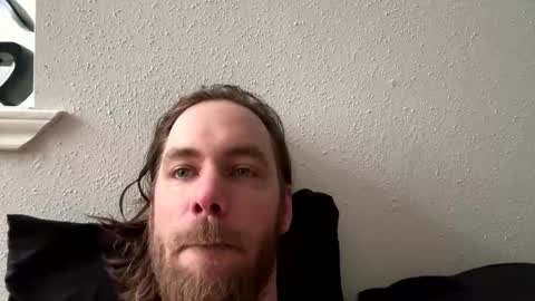 ljbaker online show from 03/05/26, 07:32