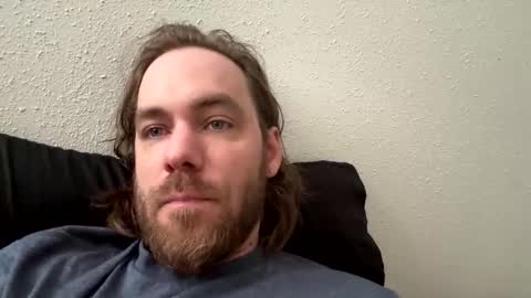 ljbaker online show from 03/07/26, 05:32