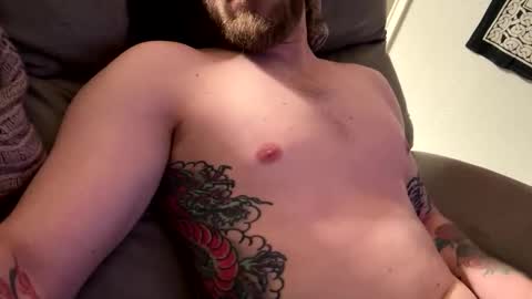 ljbaker online show from 03/10/26, 08:36