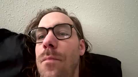 ljbaker online show from 03/21/26, 02:53