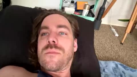 ljbaker online show from 03/22/26, 03:15