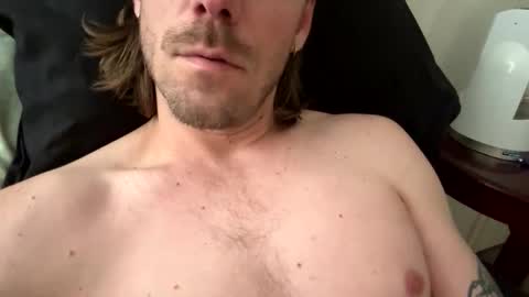 ljbaker online show from 03/23/26, 08:57