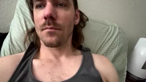 ljbaker online show from 03/26/26, 07:08