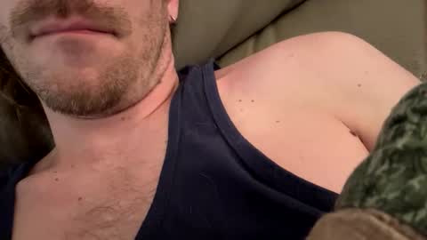 ljbaker online show from 03/27/26, 08:30