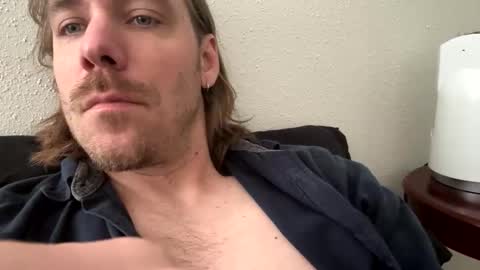 ljbaker online show from 03/28/26, 04:50