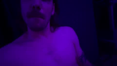 ljbaker online show from 03/29/26, 06:46