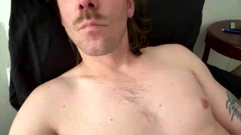 ljbaker online show from 03/31/26, 07:36