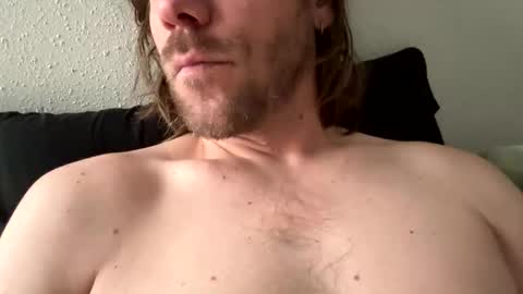 ljbaker online show from 04/25/26, 01:41