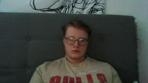 Vincethecock online show from 01/05/26, 06:11