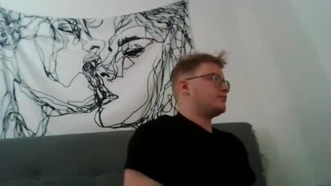 Vincethecock online show from 01/16/26, 03:49