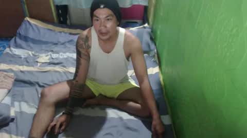 Im Jun online show from 02/17/26, 12:23