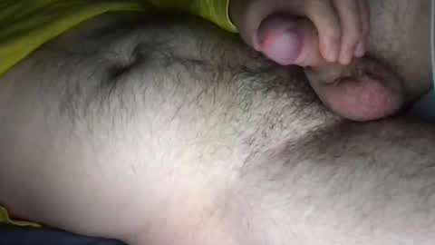 lkm72 online show from 11/14/25, 03:00