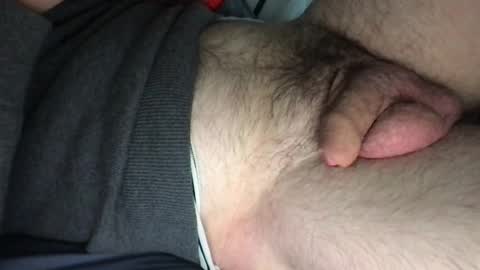 lkm72 online show from 11/17/25, 03:51