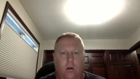 lkn4fun32 online show from 12/18/24, 10:46