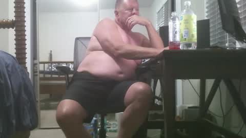 Lkn4hairy online show from 04/04/26, 05:27
