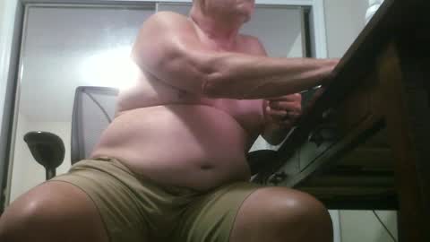 Lkn4hairy online show from 06/21/26, 04:26