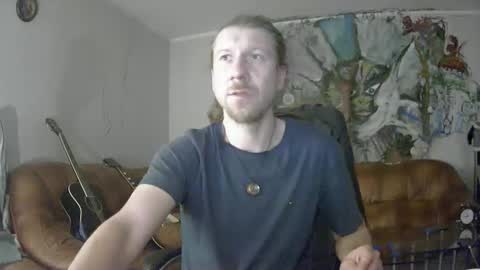 lkonig504475 online show from 11/27/25, 05:37