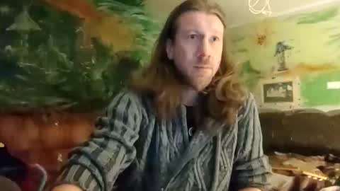 lkonig504475 online show from 02/28/26, 09:27