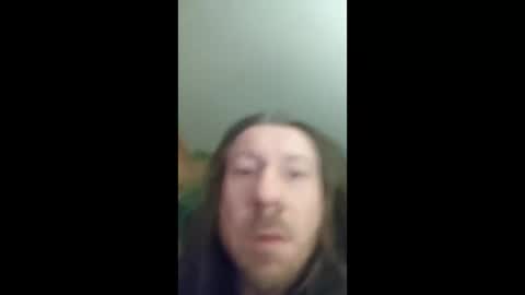 lkonig504475 online show from 03/10/26, 05:45