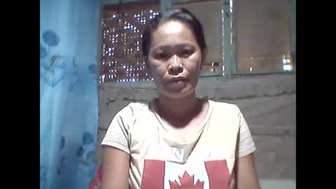 Snapshot of llanie888 chatting on 03/08/25, 08:33 llanie888 online show from 03/08/25, 08:33