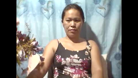 Snapshot of llanie888 chatting on 03/10/25, 05:11 llanie888 online show from 03/10/25, 05:11