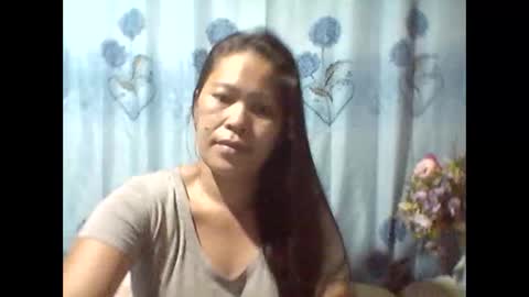 Snapshot of llanie888 chatting on 03/11/25, 01:16 llanie888 online show from 03/11/25, 01:16