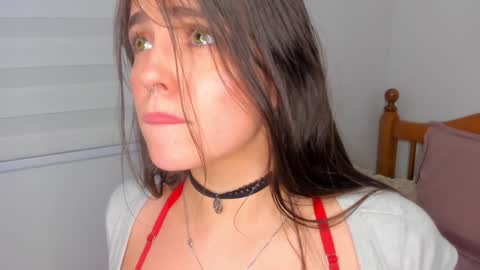 Llanna online show from 12/11/24, 06:58