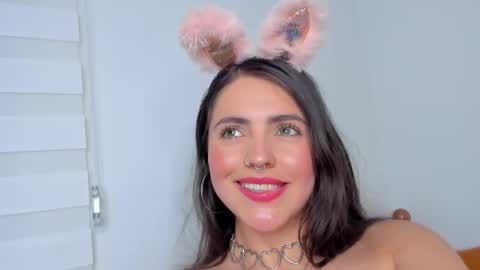 Llanna online show from 02/14/25, 07:28