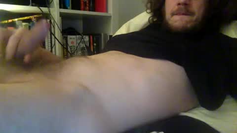 llazer1 online show from 01/15/25, 09:51