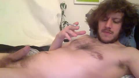 llazer1 online show from 03/06/26, 10:39