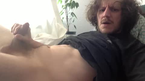 llazer1 online show from 03/22/26, 10:29