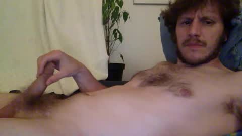 Snapshot of llazer1 chatting on 06/09/26, 10:10 llazer1 online show from 06/09/26, 10:10