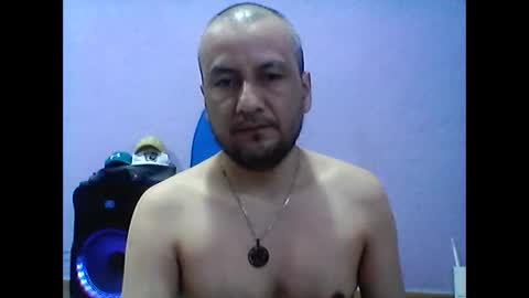 Antonius Block online show from 11/22/25, 08:41