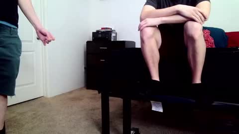 Snapshot of llcooljake69 chatting on 12/03/24, 04:36 LL Cool Jake online show from 12/03/24, 04:36