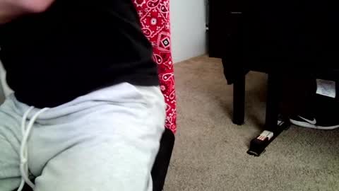 Snapshot of llcooljake69 chatting on 12/04/24, 10:57 LL Cool Jake online show from 12/04/24, 10:57