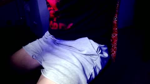 Snapshot of llcooljake69 chatting on 12/08/24, 10:41 LL Cool Jake online show from 12/08/24, 10:41