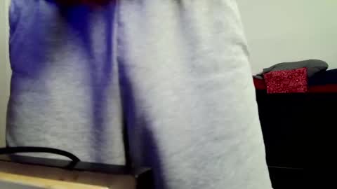 Snapshot of llcooljake69 chatting on 12/10/24, 09:01 LL Cool Jake online show from 12/10/24, 09:01