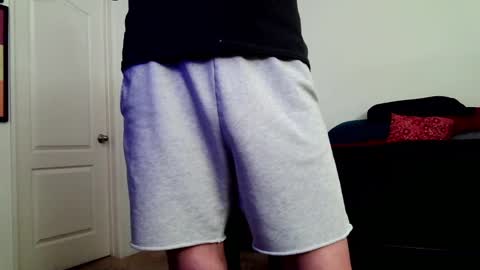 Snapshot of llcooljake69 chatting on 12/22/24, 10:38 LL Cool Jake online show from 12/22/24, 10:38