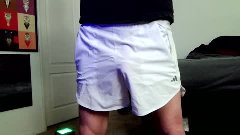 Snapshot of llcooljake69 chatting on 12/23/24, 10:53 LL Cool Jake online show from 12/23/24, 10:53