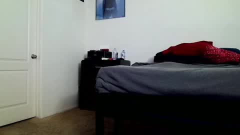 Snapshot of llcooljake69 chatting on 02/24/25, 08:17 LL Cool Jake online show from 02/24/25, 08:17