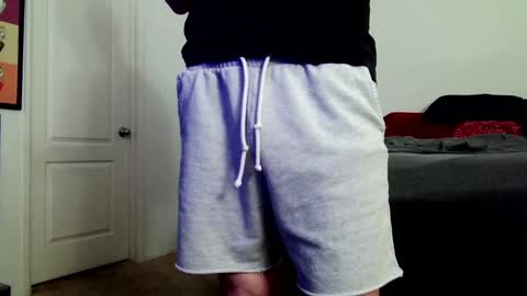 Snapshot of llcooljake69 chatting on 02/28/25, 10:20 LL Cool Jake online show from 02/28/25, 10:20