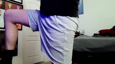 Snapshot of llcooljake69 chatting on 03/01/25, 11:28 LL Cool Jake online show from 03/01/25, 11:28