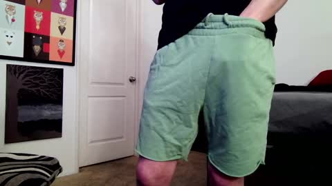 Snapshot of llcooljake69 chatting on 03/03/25, 09:44 LL Cool Jake online show from 03/03/25, 09:44