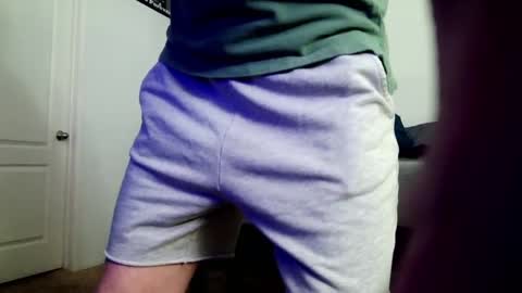 Snapshot of llcooljake69 chatting on 03/04/25, 07:51 LL Cool Jake online show from 03/04/25, 07:51