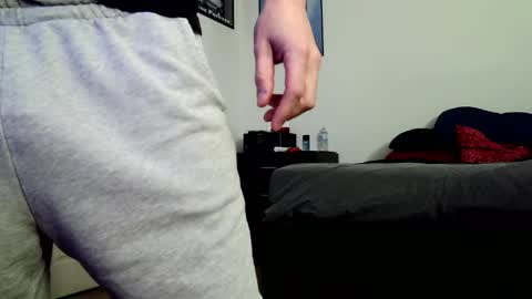 Snapshot of llcooljake69 chatting on 03/06/25, 12:09 LL Cool Jake online show from 03/06/25, 12:09